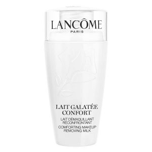 Lancôme Galatée Confort 75ml kuva