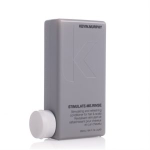 Kevin Murphy Stimulate-Me.Rinse 250ml kuva