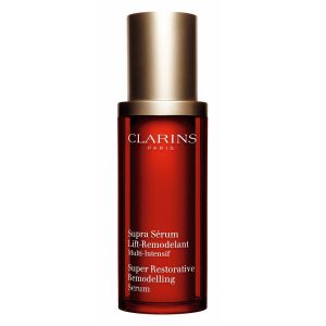 Clarins Super Restorative Remodelling Serum 30ml kuva