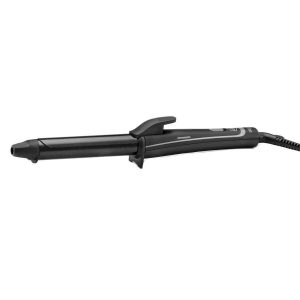 OBH Nordica Artist Easycurls 25 mm kuva