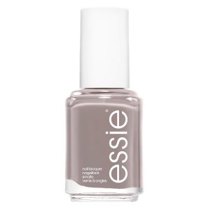 Essie 13