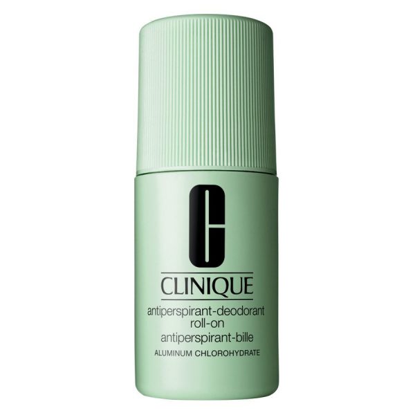 Clinique Antiperspirant Deodorant Roll-On 75ml kuva