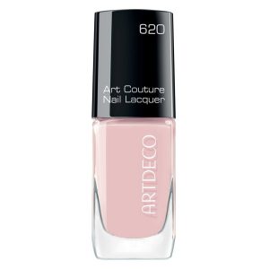 Artdeco Art Couture Nail Polish