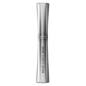 Physicians Formula Killer Curves Voluptuous Curling Mascara 8 g ─ Black kuva