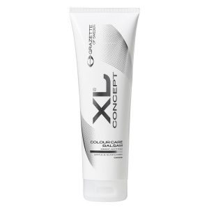 XL Concept Colour Care Deep Acting Balsam 250ml kuva