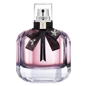 Yves Saint Laurent Mon Paris Floral Eau de Parfum 90ml kuva