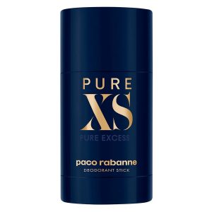 Paco Rabanne Pure XS Deodorant Stick 75 mg kuva