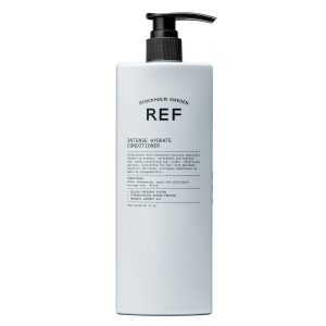 REF Intense Hydrate Conditioner 750ml kuva