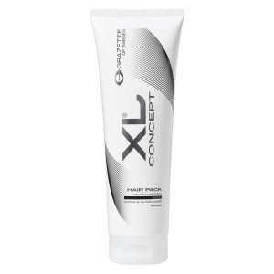 XL Concept Hairpack 250ml kuva