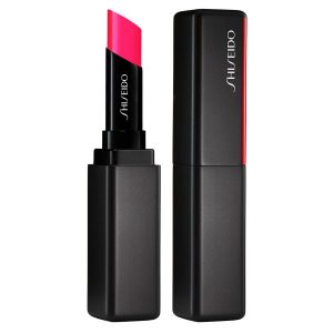 Shiseido Visionairy Gel Lipstick 1