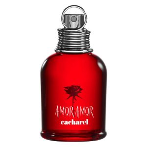 Cacharel Amor Amor Eau De Toilette 30ml kuva