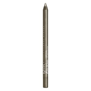 NYX Professional Makeup Epic Wear Liner Sticks 1