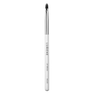 Lumene Nordic Chic Lip Brush No. 20 kuva