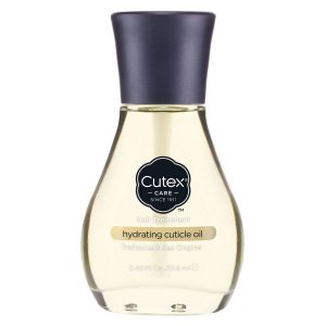 Cutex Hydrating Cuticle Oil 13
