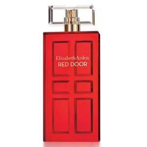 Elizabeth Arden Red Door Eau De Toilette For Her 50ml kuva