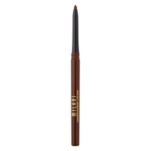 Milani Understatement Lipliner 0