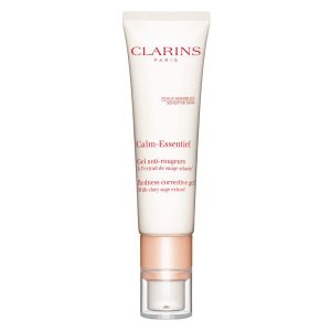 Clarins Calm-Essentiel Redness Corrective Gel 30ml kuva