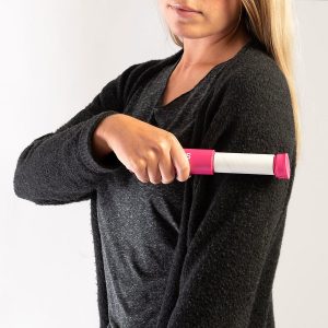 Shelas Teippiharja + Lisärulla kuva