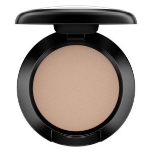MAC Cosmetics Matte Small Eye Shadow Omega 1
