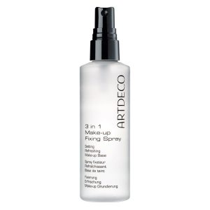 Artdeco 3-in-1 Make-Up Fixing Spray 100ml kuva