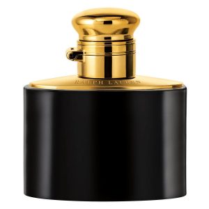 Ralph Lauren Woman Intense Black Eau De Parfum 30ml kuva