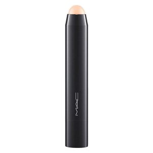 MAC Cosmetics Studio Fix Perfecting Stick Nc15 2