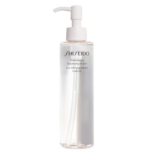 Shiseido Essentials Line Refreshing Cleansing Water 180ml kuva