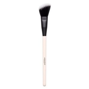 Estelle & Thild Angled Blush Brush kuva