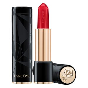 Lancôme L'Absolu Rouge Ruby Cream 3