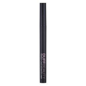DUFFBeauty Perfect Lash Adhesive Liner 0