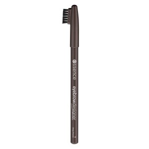 essence Eyebrow Designer 1 g – 11 kuva