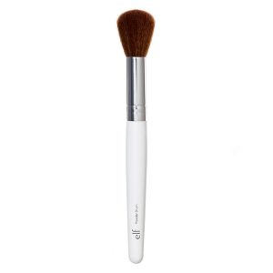 e.l.f. Powder Brush kuva