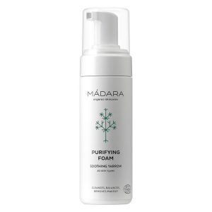 Mádara Purifying Foam 150ml kuva