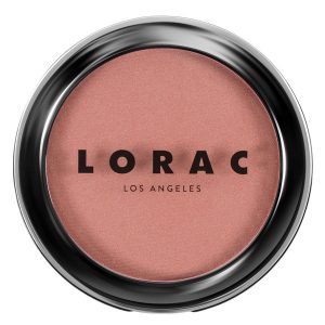 Lorac Color Source Buildable Blush Rose 4g kuva