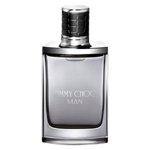 Jimmy Choo Man Eau De Toilette For Him 50ml kuva