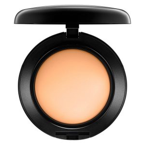 MAC Cosmetics Studio Tech Foundation Nc40 10g kuva