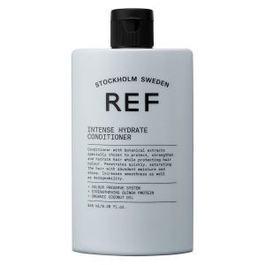 REF Intense Hydrate Conditioner 245ml kuva