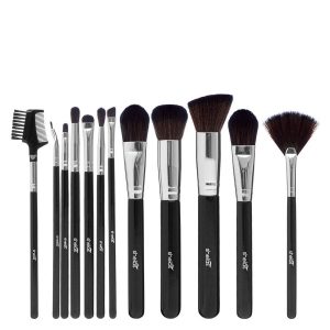 Shelas Meikkisivellinsetti 12 kpl kuva