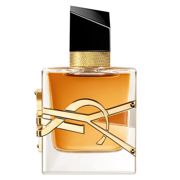 Yves Saint Laurent Libre Intense Eau De Parfum 30ml kuva
