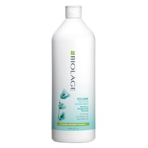 Biolage VolumeBloom Shampoo 1 000ml kuva
