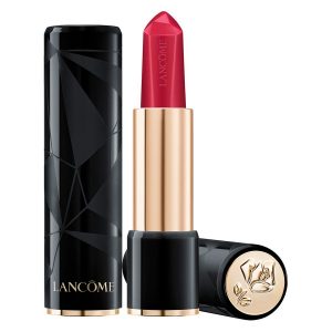 Lancôme L'Absolu Rouge Ruby Cream 3