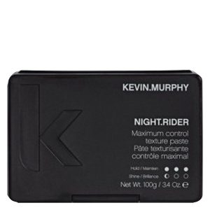 Kevin Murphy Night.Rider Haarwachs 100g kuva