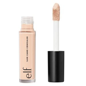 e.l.f. 16HR Camo Concealer 6ml ─ Light Peach kuva
