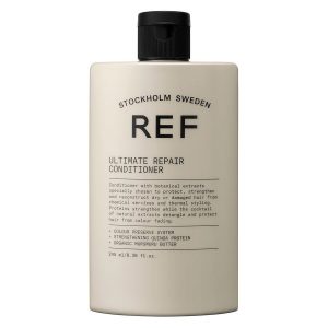 REF Ultimate Repair Conditioner 245ml kuva