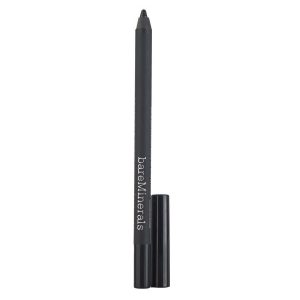 bareMinerals Round The Clock Waterproof Eyeliner – Midnight (Blackout) kuva
