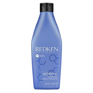 Redken Extreme Conditioner 250ml kuva