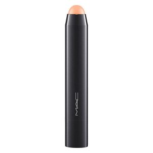 MAC Cosmetics Studio Fix Perfecting Stick Nw30 2