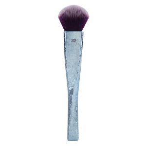 Real Techniques Brush Crush Volume II BC2 – 302 Blush Brush kuva