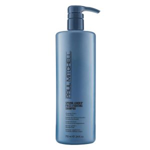 Paul Mitchell Curls Spring Loaded Frizz-Fighting Shampoo 710ml kuva