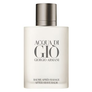 Giorgio Armani Acqua Di Gio After Shave Balm 100ml kuva